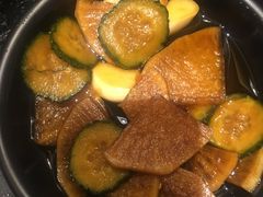 -九田家黑牛烤肉料理(中北镇店)