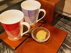 -佛山顺德香云纱园林酒店(清晖园店)