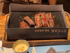 -卡朋厨房(289艺术园区店)