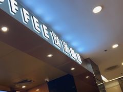 -逸派咖啡 EPARKCOFFEE(广安门店)