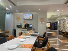 -棒约翰比萨.意面(甘露园尚街店)