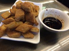 iphone_upload_pic-到家尝北京菜(西坝河店)