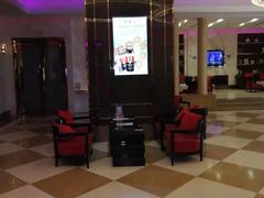 -Miohca缪卡KTV(和平店)