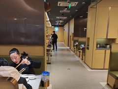 -海底捞火锅(亲贤北街店)