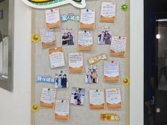 -龙脊康·颈肩腰腿痛·脊柱侧弯·运动损伤脊柱专科门诊(天河店)