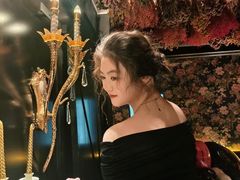 -锦潼西餐厅