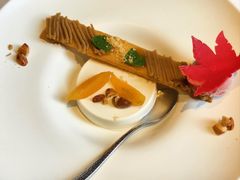 -王品牛排(杭州大厦店)