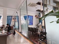 -IL Forno 意坊·意大利餐厅(花园店)
