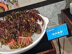 -澜小宴·胶东海鲜烟台味(时光塔店)