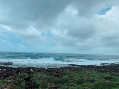 -鹅銮鼻公园