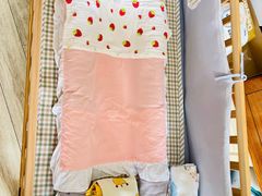 -爱贝佳母婴护理服务中心·月嫂育儿嫂(鲁迅路店)