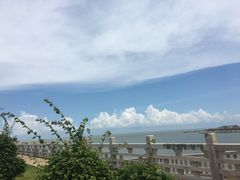 -印象三宝潮汕鲜牛肉火锅烤肉(个体大世界店)