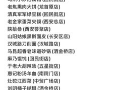 -大雁塔北广场音乐喷泉