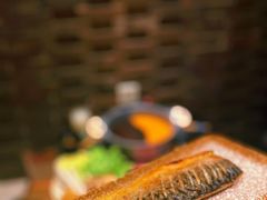 -無境·匠心日本料理(汉街店)