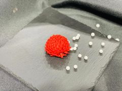 -王森咖啡西点烘焙培训(上海名厨中心店)