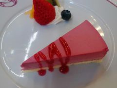 -马克西姆餐厅(崇文门店)