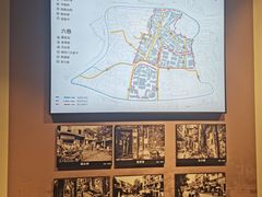 -重庆十八梯传统风貌区