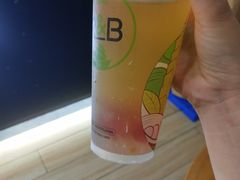 -巡茶(新升新苑店)