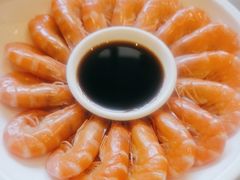 -大鸭梨烤鸭(甘家口店)