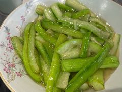 -川芙蓉·市井老川菜(长寿路店)