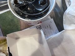 -麦当劳(桐乡润丰步行街店)