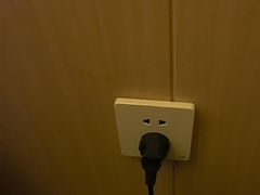 -锦初•影院式足道•新中式SPA(茂业天地店)