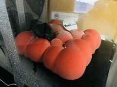 -美事客·面包·蛋糕·甜品(CBD店)