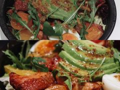 -GOTLOT COFFEE&KITCHEN角落厨房NOOK店