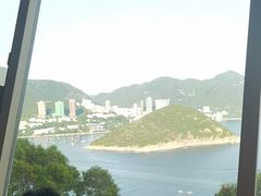 -湾景餐厅(海洋公园店)
