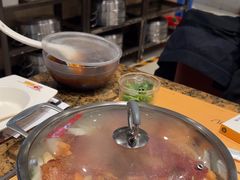 -黄记煌三汁焖锅(欢乐海岸店)
