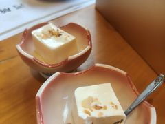 -天正河鲀·河豚亭(大连店)