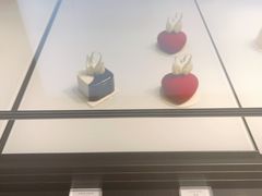 -BLACKSWAN黑天鹅(环球店)
