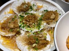 -世外桃源农庄·德清土菜(兴康南路店)