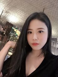 -OnHair Salon