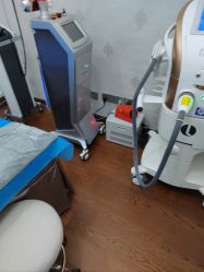 -杭州奥拉克医疗美容门诊部