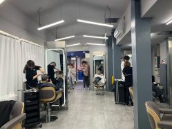 点击看大图 -ON STAR SALON