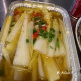 厦门赞赞烧烤[调皮]