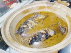 -再回头私房菜·老南京菜