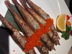 -炙柒Sekinana·精致日料(合生汇店)