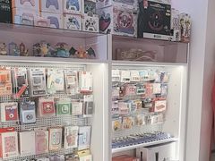 -任天堂Nintendo Switch体验店(天河城店)