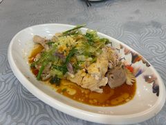 -粤·向群饭店(龙津东路总店)