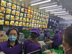 -宫廷糕点铺