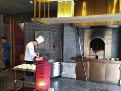 -大鸭梨烤鸭·北京菜(南小街/南苑店)