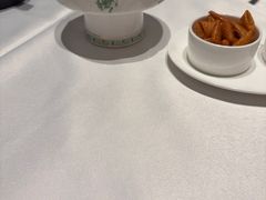-味钱塘·钱塘浙宴(宋城之江银泰店)