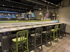 -壹小馆.皇城老妈(成都太古里店)