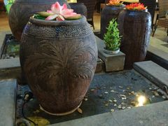 -龙泉人椰子鸡.糟粕醋.海南菜(三亚旗舰店)