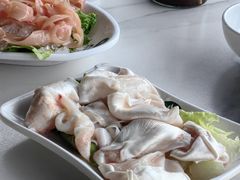 -枇杷园食为鲜火锅(南山店)