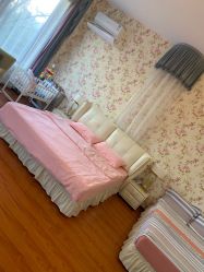 -禧悦府国际月子会所(总店)