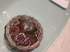 -怡和春天大酒楼(柳芳店)