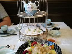 -芳满庭·江浙小馆(1912店)